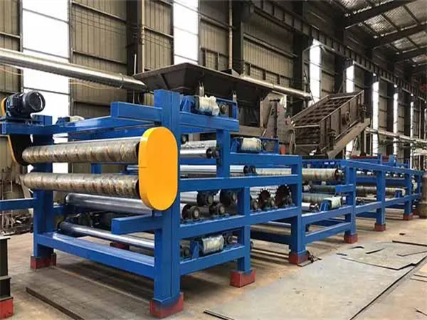 带式压滤机 (3).jpg